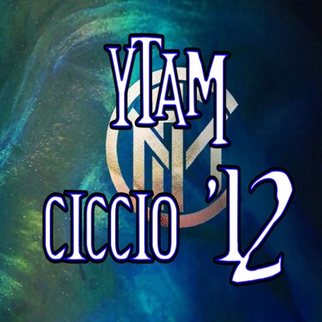 Ciccio '12 | Boomplay Music