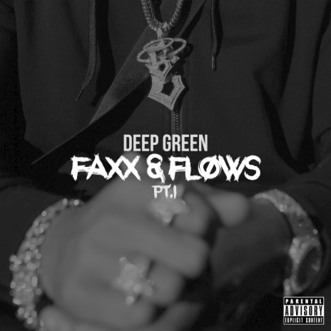 Faxx & Flows Pt.1 | Boomplay Music