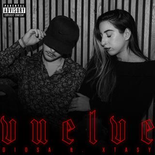 VUELVE ft. XTASY lyrics | Boomplay Music