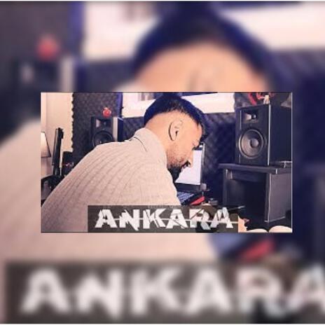 ANKARA Mustafa Aka | Boomplay Music