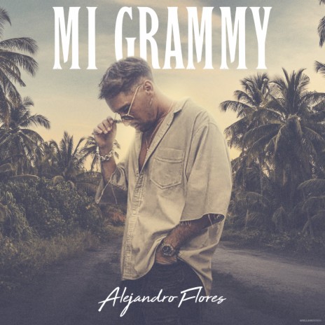 Mi Grammy | Boomplay Music