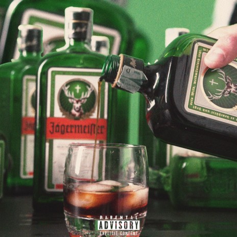 JAGER | Boomplay Music