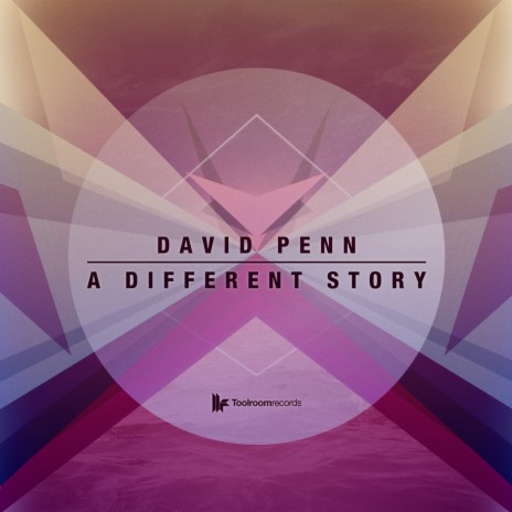 A Different Story (PACT Remix)