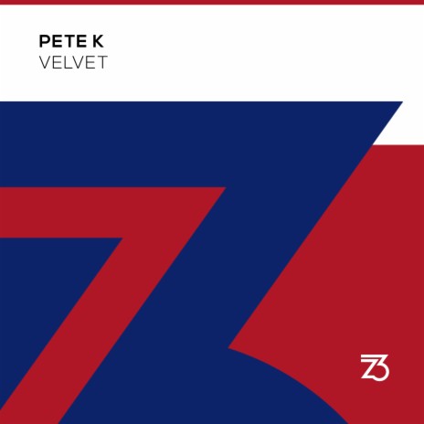 Velvet (Extended Mix) | Boomplay Music