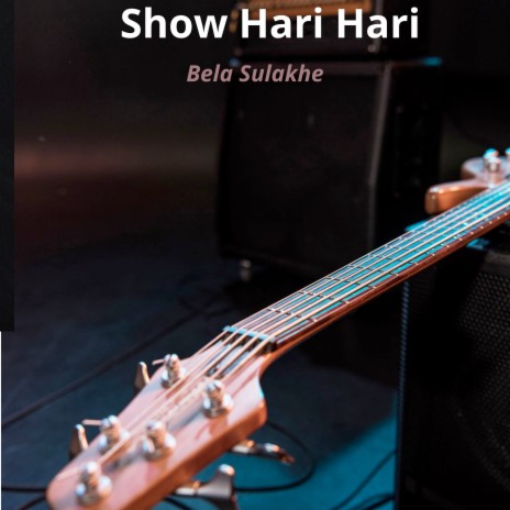 Show Hari Hari | Boomplay Music