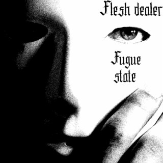 fugue state