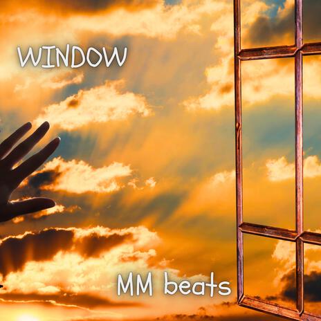 Window | Boomplay Music