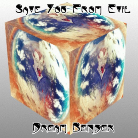 Save You From Evil