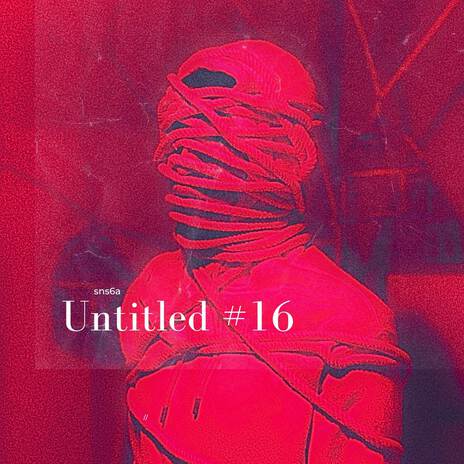 Untitled #16 | Boomplay Music