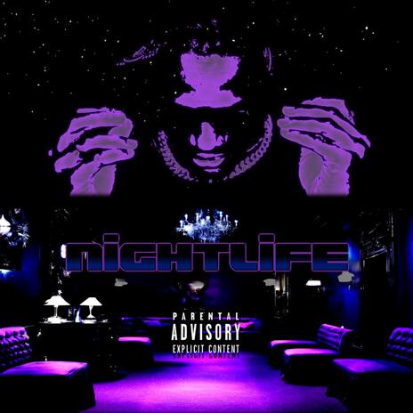 NightLife | Boomplay Music