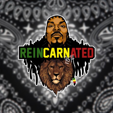 Reincarnated 2014