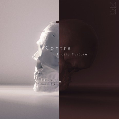 Contra | Boomplay Music