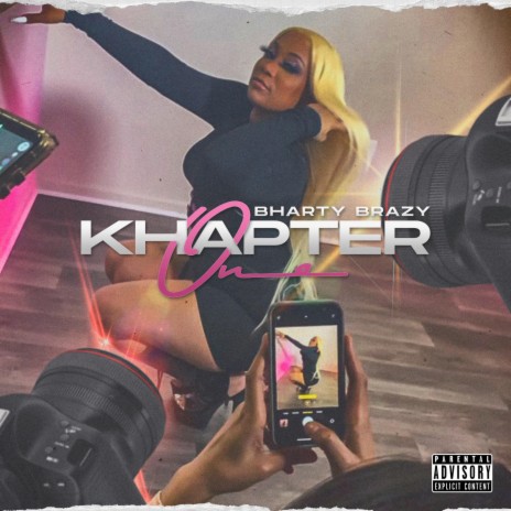 Better Days ft. Eastside Mulley & Loko Brazy | Boomplay Music