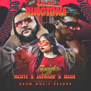 En Tu Ringt0ne ft. Jaydare & Niah lyrics | Boomplay Music