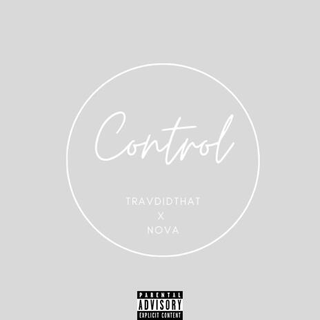 Control ft. Nova Bodo | Boomplay Music