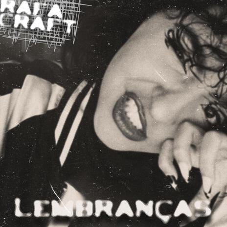 Lembranças | Boomplay Music