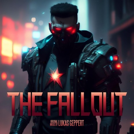 The Fallout | Boomplay Music