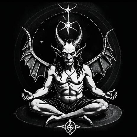 AVE SATANAS | Boomplay Music