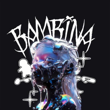 BAMBINA | Boomplay Music