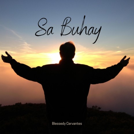 Sa Buhay | Boomplay Music