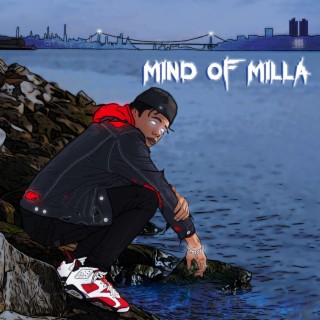 Mind Of Milla(Bonus)