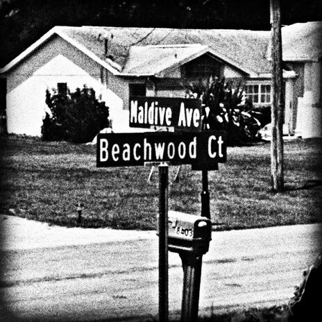 beachwood | Boomplay Music