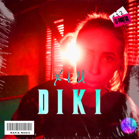 Diki | Boomplay Music