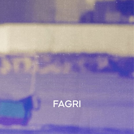 Fagri | Boomplay Music