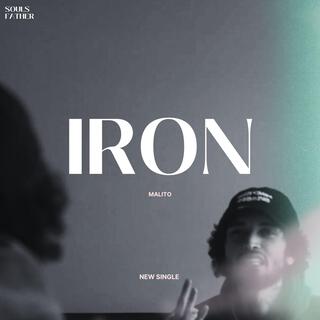 Iron