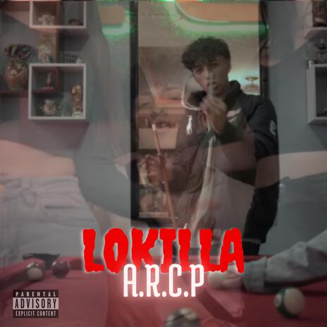 LOKILLA | Boomplay Music