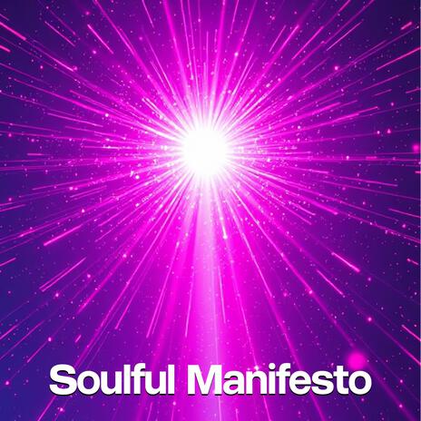 Manifesting Financial Freedom