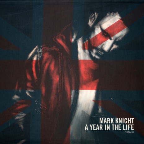 Y.E.A.H. (Mark Knight Remix) ft. Ramiro Lopez