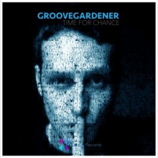 Groovegardener
