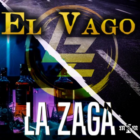 El Vago | Boomplay Music