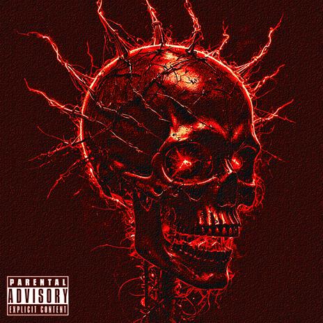 WORLD OF PAIN | Boomplay Music