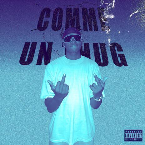 COMME UN THUG | Boomplay Music