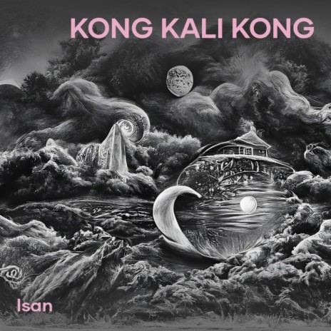 Kong Kali Kong | Boomplay Music