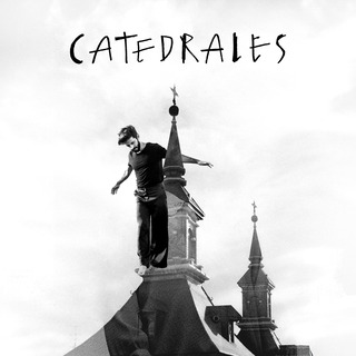 Catedrales