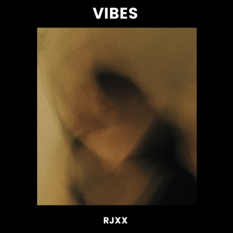 Vibes | Boomplay Music