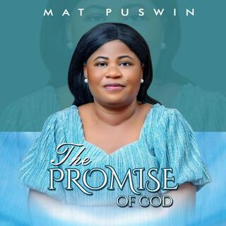 The Promise of God