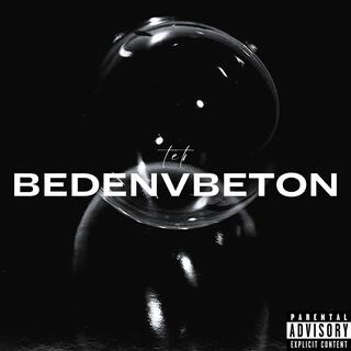 BEDENvBETON lyrics | Boomplay Music