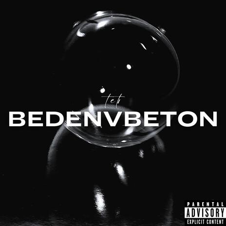 BEDENvBETON | Boomplay Music