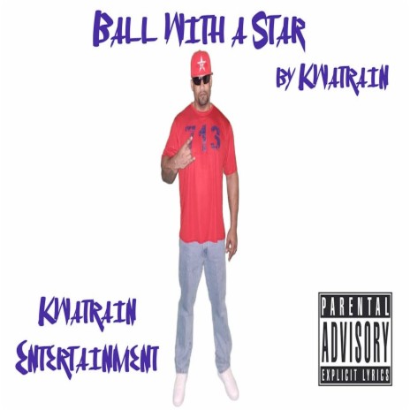 Ball With A Star | Boomplay Music