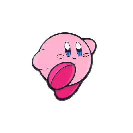 Kirby