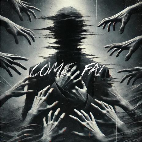 come fai | Boomplay Music