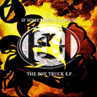 The Box Truck E.P.