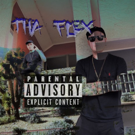 Tha Flex ft. Prod. By OGBoyScout | Boomplay Music