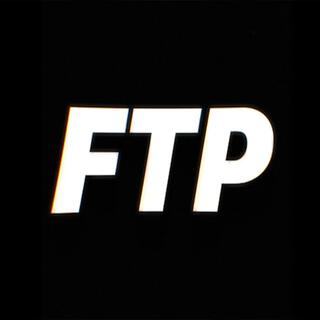 FTP