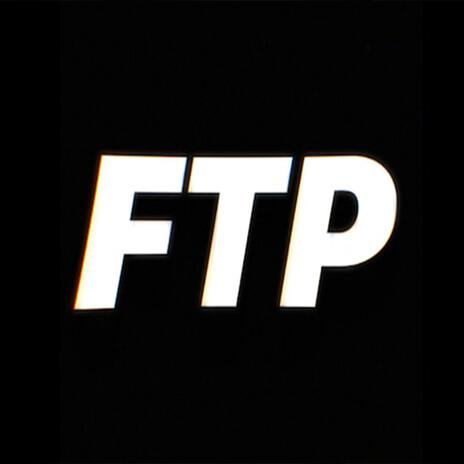 FTP | Boomplay Music