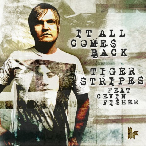 It All Comes Back (Stefano Noferini Remix) ft. Cevin Fisher